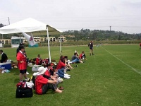 AM NA USA CA SanDiego 2005MAY16 GO v PueyrredonLegends 006 : 2005, 2005 San Diego Golden Oldies, Americas, Argentina, California, Date, Golden Oldies Rugby Union, May, Month, North America, Places, Pueyrredon Legends, Rugby Union, San Diego, Sports, Teams, USA, Year