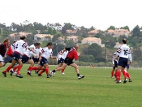 AM NA USA CA SanDiego 2005MAY16 GO v PueyrredonLegends 008 : 2005, 2005 San Diego Golden Oldies, Americas, Argentina, California, Date, Golden Oldies Rugby Union, May, Month, North America, Places, Pueyrredon Legends, Rugby Union, San Diego, Sports, Teams, USA, Year