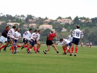 AM NA USA CA SanDiego 2005MAY16 GO v PueyrredonLegends 009 : 2005, 2005 San Diego Golden Oldies, Americas, Argentina, California, Date, Golden Oldies Rugby Union, May, Month, North America, Places, Pueyrredon Legends, Rugby Union, San Diego, Sports, Teams, USA, Year