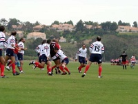 AM NA USA CA SanDiego 2005MAY16 GO v PueyrredonLegends 010 : 2005, 2005 San Diego Golden Oldies, Americas, Argentina, California, Date, Golden Oldies Rugby Union, May, Month, North America, Places, Pueyrredon Legends, Rugby Union, San Diego, Sports, Teams, USA, Year