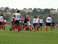 AM NA USA CA SanDiego 2005MAY16 GO v PueyrredonLegends 011 : 2005, 2005 San Diego Golden Oldies, Americas, Argentina, California, Date, Golden Oldies Rugby Union, May, Month, North America, Places, Pueyrredon Legends, Rugby Union, San Diego, Sports, Teams, USA, Year