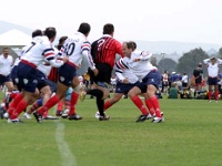 AM NA USA CA SanDiego 2005MAY16 GO v PueyrredonLegends 015 : 2005, 2005 San Diego Golden Oldies, Americas, Argentina, California, Date, Golden Oldies Rugby Union, May, Month, North America, Places, Pueyrredon Legends, Rugby Union, San Diego, Sports, Teams, USA, Year