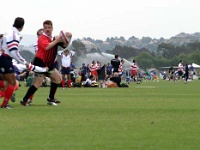 AM NA USA CA SanDiego 2005MAY16 GO v PueyrredonLegends 016 : 2005, 2005 San Diego Golden Oldies, Americas, Argentina, California, Date, Golden Oldies Rugby Union, May, Month, North America, Places, Pueyrredon Legends, Rugby Union, San Diego, Sports, Teams, USA, Year