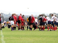AM NA USA CA SanDiego 2005MAY16 GO v PueyrredonLegends 018 : 2005, 2005 San Diego Golden Oldies, Americas, Argentina, California, Date, Golden Oldies Rugby Union, May, Month, North America, Places, Pueyrredon Legends, Rugby Union, San Diego, Sports, Teams, USA, Year