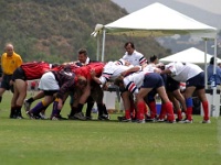 AM NA USA CA SanDiego 2005MAY16 GO v PueyrredonLegends 019 : 2005, 2005 San Diego Golden Oldies, Americas, Argentina, California, Date, Golden Oldies Rugby Union, May, Month, North America, Places, Pueyrredon Legends, Rugby Union, San Diego, Sports, Teams, USA, Year