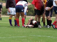 AM NA USA CA SanDiego 2005MAY16 GO v PueyrredonLegends 023 : 2005, 2005 San Diego Golden Oldies, Americas, Argentina, California, Date, Golden Oldies Rugby Union, May, Month, North America, Places, Pueyrredon Legends, Rugby Union, San Diego, Sports, Teams, USA, Year