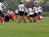 AM NA USA CA SanDiego 2005MAY16 GO v PueyrredonLegends 027 : 2005, 2005 San Diego Golden Oldies, Americas, Argentina, California, Date, Golden Oldies Rugby Union, May, Month, North America, Places, Pueyrredon Legends, Rugby Union, San Diego, Sports, Teams, USA, Year