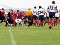 AM NA USA CA SanDiego 2005MAY16 GO v PueyrredonLegends 029 : 2005, 2005 San Diego Golden Oldies, Americas, Argentina, California, Date, Golden Oldies Rugby Union, May, Month, North America, Places, Pueyrredon Legends, Rugby Union, San Diego, Sports, Teams, USA, Year