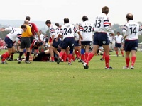 AM NA USA CA SanDiego 2005MAY16 GO v PueyrredonLegends 030 : 2005, 2005 San Diego Golden Oldies, Americas, Argentina, California, Date, Golden Oldies Rugby Union, May, Month, North America, Places, Pueyrredon Legends, Rugby Union, San Diego, Sports, Teams, USA, Year