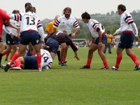 AM NA USA CA SanDiego 2005MAY16 GO v PueyrredonLegends 031 : 2005, 2005 San Diego Golden Oldies, Americas, Argentina, California, Date, Golden Oldies Rugby Union, May, Month, North America, Places, Pueyrredon Legends, Rugby Union, San Diego, Sports, Teams, USA, Year
