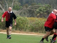 AM NA USA CA SanDiego 2005MAY16 GO v PueyrredonLegends 040 : 2005, 2005 San Diego Golden Oldies, Americas, Argentina, California, Date, Golden Oldies Rugby Union, May, Month, North America, Places, Pueyrredon Legends, Rugby Union, San Diego, Sports, Teams, USA, Year