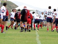 AM NA USA CA SanDiego 2005MAY16 GO v PueyrredonLegends 047 : 2005, 2005 San Diego Golden Oldies, Americas, Argentina, California, Date, Golden Oldies Rugby Union, May, Month, North America, Places, Pueyrredon Legends, Rugby Union, San Diego, Sports, Teams, USA, Year
