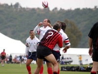 AM NA USA CA SanDiego 2005MAY16 GO v PueyrredonLegends 049 : 2005, 2005 San Diego Golden Oldies, Americas, Argentina, California, Date, Golden Oldies Rugby Union, May, Month, North America, Places, Pueyrredon Legends, Rugby Union, San Diego, Sports, Teams, USA, Year