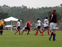 AM NA USA CA SanDiego 2005MAY16 GO v PueyrredonLegends 051 : 2005, 2005 San Diego Golden Oldies, Americas, Argentina, California, Date, Golden Oldies Rugby Union, May, Month, North America, Places, Pueyrredon Legends, Rugby Union, San Diego, Sports, Teams, USA, Year