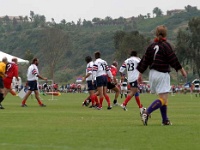 AM NA USA CA SanDiego 2005MAY16 GO v PueyrredonLegends 052 : 2005, 2005 San Diego Golden Oldies, Americas, Argentina, California, Date, Golden Oldies Rugby Union, May, Month, North America, Places, Pueyrredon Legends, Rugby Union, San Diego, Sports, Teams, USA, Year