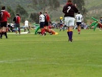 AM NA USA CA SanDiego 2005MAY16 GO v PueyrredonLegends 054 : 2005, 2005 San Diego Golden Oldies, Americas, Argentina, California, Date, Golden Oldies Rugby Union, May, Month, North America, Places, Pueyrredon Legends, Rugby Union, San Diego, Sports, Teams, USA, Year