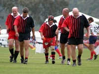 AM NA USA CA SanDiego 2005MAY16 GO v PueyrredonLegends 058 : 2005, 2005 San Diego Golden Oldies, Americas, Argentina, California, Date, Golden Oldies Rugby Union, May, Month, North America, Places, Pueyrredon Legends, Rugby Union, San Diego, Sports, Teams, USA, Year