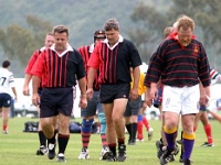 AM NA USA CA SanDiego 2005MAY16 GO v PueyrredonLegends 059 : 2005, 2005 San Diego Golden Oldies, Americas, Argentina, California, Date, Golden Oldies Rugby Union, May, Month, North America, Places, Pueyrredon Legends, Rugby Union, San Diego, Sports, Teams, USA, Year