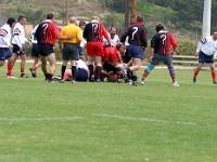 AM NA USA CA SanDiego 2005MAY16 GO v PueyrredonLegends 063 : 2005, 2005 San Diego Golden Oldies, Americas, Argentina, California, Date, Golden Oldies Rugby Union, May, Month, North America, Places, Pueyrredon Legends, Rugby Union, San Diego, Sports, Teams, USA, Year