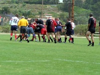 AM NA USA CA SanDiego 2005MAY16 GO v PueyrredonLegends 064 : 2005, 2005 San Diego Golden Oldies, Americas, Argentina, California, Date, Golden Oldies Rugby Union, May, Month, North America, Places, Pueyrredon Legends, Rugby Union, San Diego, Sports, Teams, USA, Year