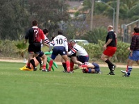 AM NA USA CA SanDiego 2005MAY16 GO v PueyrredonLegends 066 : 2005, 2005 San Diego Golden Oldies, Americas, Argentina, California, Date, Golden Oldies Rugby Union, May, Month, North America, Places, Pueyrredon Legends, Rugby Union, San Diego, Sports, Teams, USA, Year