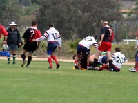 AM NA USA CA SanDiego 2005MAY16 GO v PueyrredonLegends 068 : 2005, 2005 San Diego Golden Oldies, Americas, Argentina, California, Date, Golden Oldies Rugby Union, May, Month, North America, Places, Pueyrredon Legends, Rugby Union, San Diego, Sports, Teams, USA, Year
