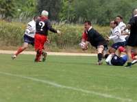 AM NA USA CA SanDiego 2005MAY16 GO v PueyrredonLegends 070 : 2005, 2005 San Diego Golden Oldies, Americas, Argentina, California, Date, Golden Oldies Rugby Union, May, Month, North America, Places, Pueyrredon Legends, Rugby Union, San Diego, Sports, Teams, USA, Year