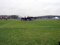 AM NA USA CA SanDiego 2005MAY16 GO v PueyrredonLegends 074 : 2005, 2005 San Diego Golden Oldies, Americas, Argentina, California, Date, Golden Oldies Rugby Union, May, Month, North America, Places, Pueyrredon Legends, Rugby Union, San Diego, Sports, Teams, USA, Year