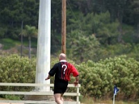 AM NA USA CA SanDiego 2005MAY16 GO v PueyrredonLegends 075 : 2005, 2005 San Diego Golden Oldies, Americas, Argentina, California, Date, Golden Oldies Rugby Union, May, Month, North America, Places, Pueyrredon Legends, Rugby Union, San Diego, Sports, Teams, USA, Year