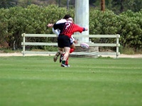 AM NA USA CA SanDiego 2005MAY16 GO v PueyrredonLegends 076 : 2005, 2005 San Diego Golden Oldies, Americas, Argentina, California, Date, Golden Oldies Rugby Union, May, Month, North America, Places, Pueyrredon Legends, Rugby Union, San Diego, Sports, Teams, USA, Year