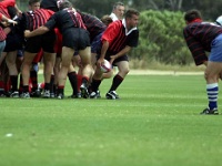 AM NA USA CA SanDiego 2005MAY16 GO v PueyrredonLegends 078 : 2005, 2005 San Diego Golden Oldies, Americas, Argentina, California, Date, Golden Oldies Rugby Union, May, Month, North America, Places, Pueyrredon Legends, Rugby Union, San Diego, Sports, Teams, USA, Year
