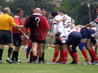 AM NA USA CA SanDiego 2005MAY16 GO v PueyrredonLegends 081 : 2005, 2005 San Diego Golden Oldies, Americas, Argentina, California, Date, Golden Oldies Rugby Union, May, Month, North America, Places, Pueyrredon Legends, Rugby Union, San Diego, Sports, Teams, USA, Year