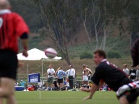 AM NA USA CA SanDiego 2005MAY16 GO v PueyrredonLegends 082 : 2005, 2005 San Diego Golden Oldies, Americas, Argentina, California, Date, Golden Oldies Rugby Union, May, Month, North America, Places, Pueyrredon Legends, Rugby Union, San Diego, Sports, Teams, USA, Year