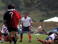 AM NA USA CA SanDiego 2005MAY16 GO v PueyrredonLegends 083 : 2005, 2005 San Diego Golden Oldies, Americas, Argentina, California, Date, Golden Oldies Rugby Union, May, Month, North America, Places, Pueyrredon Legends, Rugby Union, San Diego, Sports, Teams, USA, Year
