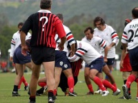 AM NA USA CA SanDiego 2005MAY16 GO v PueyrredonLegends 085 : 2005, 2005 San Diego Golden Oldies, Americas, Argentina, California, Date, Golden Oldies Rugby Union, May, Month, North America, Places, Pueyrredon Legends, Rugby Union, San Diego, Sports, Teams, USA, Year