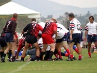 AM NA USA CA SanDiego 2005MAY16 GO v PueyrredonLegends 086 : 2005, 2005 San Diego Golden Oldies, Americas, Argentina, California, Date, Golden Oldies Rugby Union, May, Month, North America, Places, Pueyrredon Legends, Rugby Union, San Diego, Sports, Teams, USA, Year