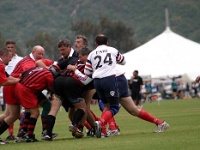AM NA USA CA SanDiego 2005MAY16 GO v PueyrredonLegends 089 : 2005, 2005 San Diego Golden Oldies, Americas, Argentina, California, Date, Golden Oldies Rugby Union, May, Month, North America, Places, Pueyrredon Legends, Rugby Union, San Diego, Sports, Teams, USA, Year