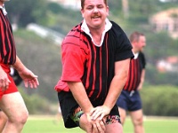 AM NA USA CA SanDiego 2005MAY16 GO v PueyrredonLegends 092 : 2005, 2005 San Diego Golden Oldies, Americas, Argentina, California, Date, Golden Oldies Rugby Union, May, Month, North America, Places, Pueyrredon Legends, Rugby Union, San Diego, Sports, Teams, USA, Year