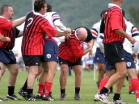 AM NA USA CA SanDiego 2005MAY16 GO v PueyrredonLegends 094 : 2005, 2005 San Diego Golden Oldies, Americas, Argentina, California, Date, Golden Oldies Rugby Union, May, Month, North America, Places, Pueyrredon Legends, Rugby Union, San Diego, Sports, Teams, USA, Year