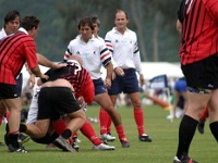 AM NA USA CA SanDiego 2005MAY16 GO v PueyrredonLegends 096 : 2005, 2005 San Diego Golden Oldies, Americas, Argentina, California, Date, Golden Oldies Rugby Union, May, Month, North America, Places, Pueyrredon Legends, Rugby Union, San Diego, Sports, Teams, USA, Year