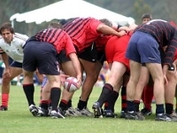 AM NA USA CA SanDiego 2005MAY16 GO v PueyrredonLegends 097 : 2005, 2005 San Diego Golden Oldies, Americas, Argentina, California, Date, Golden Oldies Rugby Union, May, Month, North America, Places, Pueyrredon Legends, Rugby Union, San Diego, Sports, Teams, USA, Year