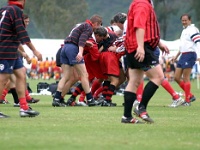 AM NA USA CA SanDiego 2005MAY16 GO v PueyrredonLegends 098 : 2005, 2005 San Diego Golden Oldies, Americas, Argentina, California, Date, Golden Oldies Rugby Union, May, Month, North America, Places, Pueyrredon Legends, Rugby Union, San Diego, Sports, Teams, USA, Year