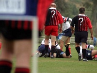 AM NA USA CA SanDiego 2005MAY16 GO v PueyrredonLegends 100 : 2005, 2005 San Diego Golden Oldies, Americas, Argentina, California, Date, Golden Oldies Rugby Union, May, Month, North America, Places, Pueyrredon Legends, Rugby Union, San Diego, Sports, Teams, USA, Year