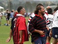 AM NA USA CA SanDiego 2005MAY16 GO v PueyrredonLegends 103 : 2005, 2005 San Diego Golden Oldies, Americas, Argentina, California, Date, Golden Oldies Rugby Union, May, Month, North America, Places, Pueyrredon Legends, Rugby Union, San Diego, Sports, Teams, USA, Year