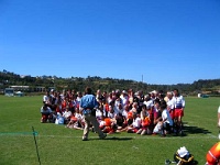 AM NA USA CA SanDiego 2005MAY18 GO TEAM GummaWakuWakuClub 001 : 2005, 2005 San Diego Golden Oldies, Americas, California, Date, Golden Oldies Rugby Union, GummaWakuWakuClub, Japan, May, Month, North America, Places, Rugby Union, San Diego, Sports, Team Photos, Teams, USA, Year