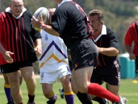 AM NA USA CA SanDiego 2005MAY18 GO v ColoradoOlPokes 012 : 2005, 2005 San Diego Golden Oldies, Americas, California, Colorado Ol Pokes, Date, Golden Oldies Rugby Union, May, Month, North America, Places, Rugby Union, San Diego, Sports, Teams, USA, Year