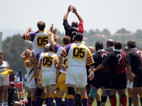 AM NA USA CA SanDiego 2005MAY18 GO v ColoradoOlPokes 015 : 2005, 2005 San Diego Golden Oldies, Americas, California, Colorado Ol Pokes, Date, Golden Oldies Rugby Union, May, Month, North America, Places, Rugby Union, San Diego, Sports, Teams, USA, Year