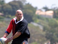AM NA USA CA SanDiego 2005MAY18 GO v ColoradoOlPokes 024 : 2005, 2005 San Diego Golden Oldies, Americas, California, Colorado Ol Pokes, Date, Golden Oldies Rugby Union, May, Month, North America, Places, Rugby Union, San Diego, Sports, Teams, USA, Year