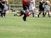 AM NA USA CA SanDiego 2005MAY18 GO v ColoradoOlPokes 025 : 2005, 2005 San Diego Golden Oldies, Americas, California, Colorado Ol Pokes, Date, Golden Oldies Rugby Union, May, Month, North America, Places, Rugby Union, San Diego, Sports, Teams, USA, Year