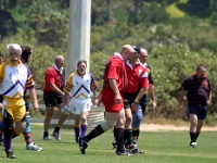 AM NA USA CA SanDiego 2005MAY18 GO v ColoradoOlPokes 026 : 2005, 2005 San Diego Golden Oldies, Americas, California, Colorado Ol Pokes, Date, Golden Oldies Rugby Union, May, Month, North America, Places, Rugby Union, San Diego, Sports, Teams, USA, Year